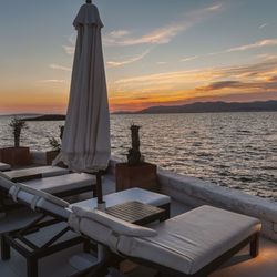 Purobeach