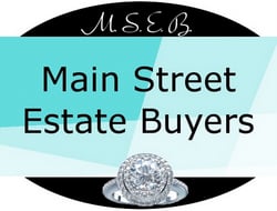 Main Street Estate Buyers