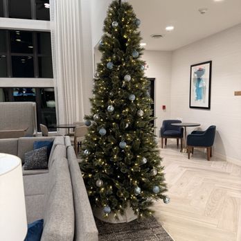 Staybridge Suites Bismarck - Xmas 2025 - Hotels Near Me - Bismarck, North Dakota Staybridge Suites Bismarck - Xmas 2025 - Hotels Near Me - Bismarck, North Dakota