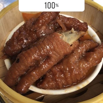 Dim Sum Corner - Dim Sum Near Me - San Francisco, California Dim Sum Corner - Dim Sum Near Me - San Francisco, California