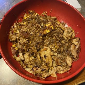 BD's Mongolian Grill - Create Your Own Bowl - Mongolian Near Me - Independence, Missouri BD's Mongolian Grill - Create Your Own Bowl - Mongolian Near Me - Independence, Missouri