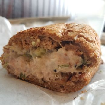 Potbelly - Salad Near Me - Houston, Texas Potbelly - Salad Near Me - Houston, Texas