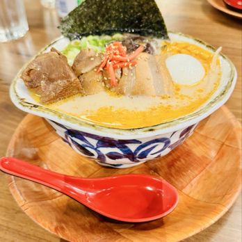 Marufuku Ramen - Ramen Near Me - Las Vegas, Nevada Marufuku Ramen - Ramen Near Me - Las Vegas, Nevada