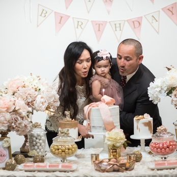 White Photo Studio - Birthday party - Event Photography Near Me - Fullerton, California White Photo Studio - Birthday party - Event Photography Near Me - Fullerton, California