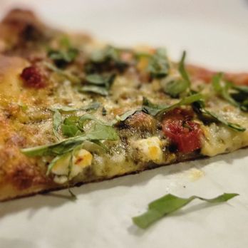 BEST PIZZA & BREW - Updated December 2025 - 286 Photos & 288