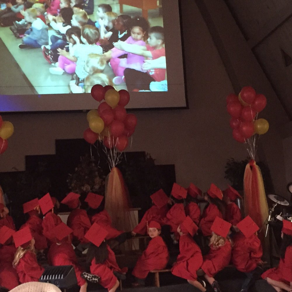 Christian World Church - Churches Near Me - Livermore, California