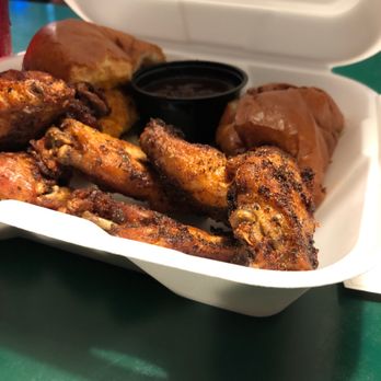 Jr Mac's - The wings are to die for - Burgers Near Me - Saint Paul, Minnesota Jr Mac's - The wings are to die for - Burgers Near Me - Saint Paul, Minnesota