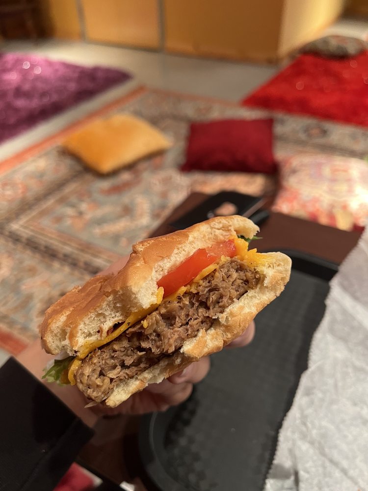 THE RAW JUICE BAR Updated September 2024 10 Photos 202 N Genesee