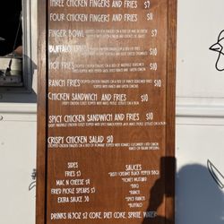 The Tasty Good