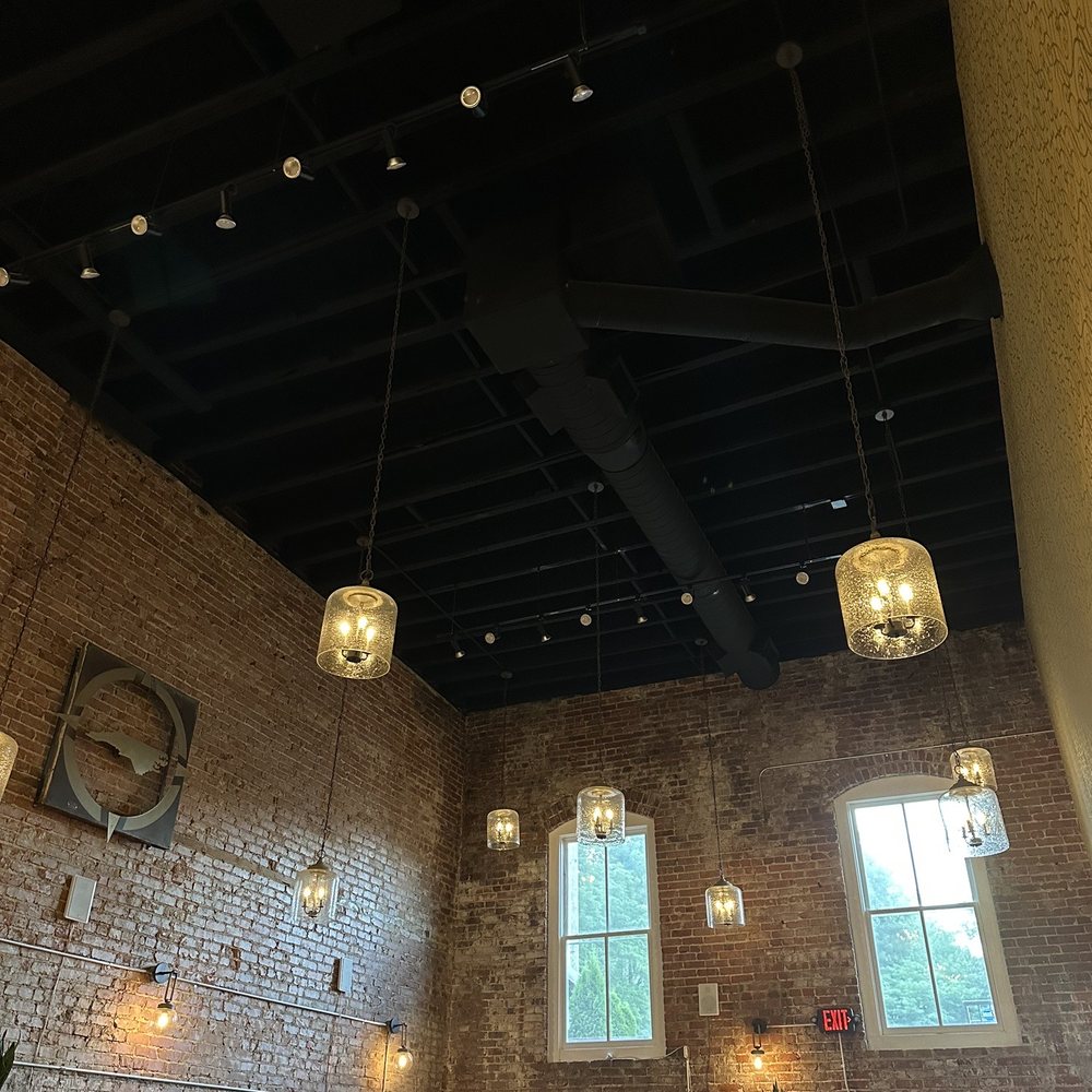 The Nomad - Tapas/Small Plates Near Me - Hillsborough, North Carolina The Nomad - Tapas/Small Plates Near Me - Hillsborough, North Carolina