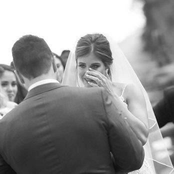 True Love Photo - Event Photography Near Me - Sacramento, California