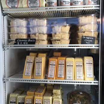 Rise'n Roll Bakery - Bakeries Near Me - Fishers, Indiana