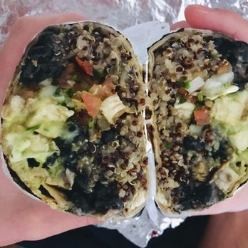 Dos Toros Taqueria - Mexican Near Me - New York, New York Dos Toros Taqueria - Mexican Near Me - New York, New York