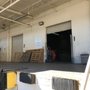 Photo of Office Environments