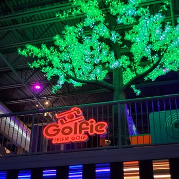 Best in Games - Arcades Near Me - Ypsilanti, Michigan Best in Games - Arcades Near Me - Ypsilanti, Michigan