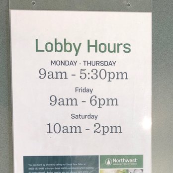 Northwest Community Credit Union - Banks & Credit Unions Near Me - Albany, Oregon Northwest Community Credit Union - Banks & Credit Unions Near Me - Albany, Oregon