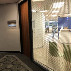 FYZICAL Therapy and Balance Centers - Wheaton