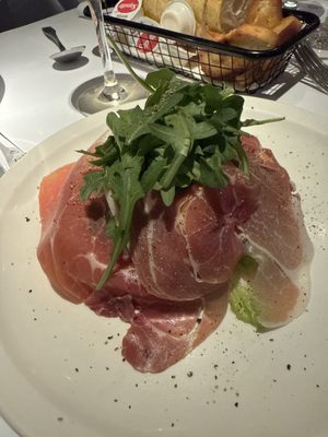 Ciccio Café by null