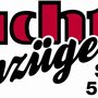 Photo of Auchter Umzüge