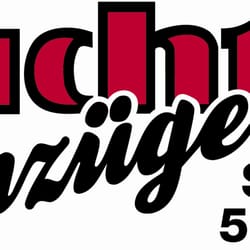 Auchter Umzüge