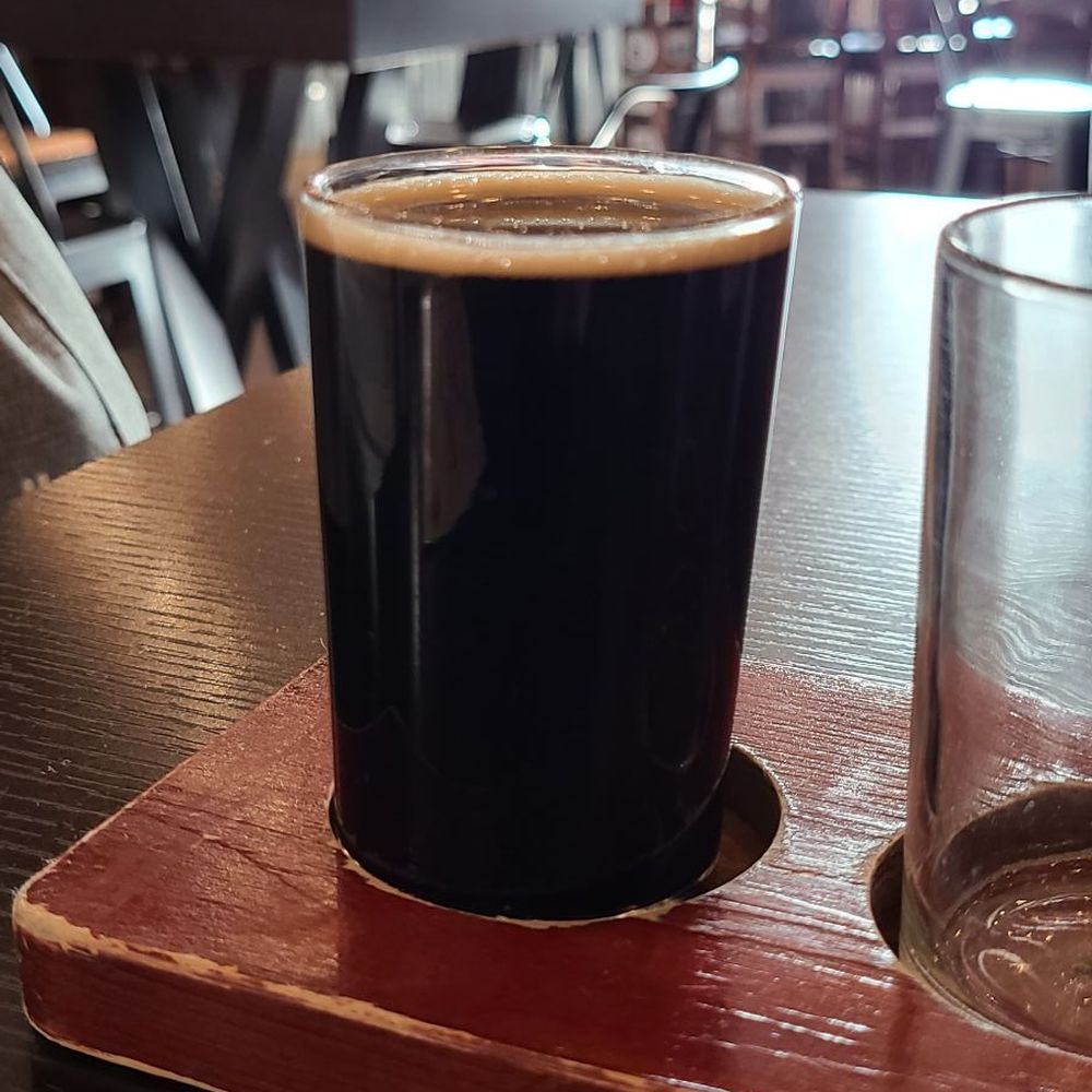 3 Nations Brewing - Breweries Near Me - Carrollton, Texas 3 Nations Brewing - Breweries Near Me - Carrollton, Texas