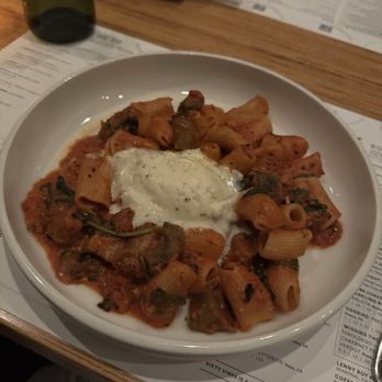 Sixty Vines - Pizza Near Me - Raleigh, North Carolina Sixty Vines - Pizza Near Me - Raleigh, North Carolina