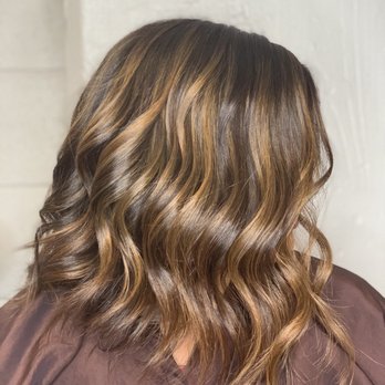 Hair Play - Hair Stylists Near Me - San Francisco, California Hair Play - Hair Stylists Near Me - San Francisco, California