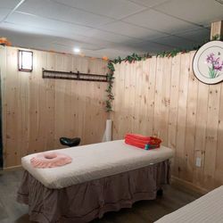 Happy King Spa