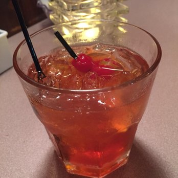 Maple Tree Supper Club - American Near Me - McFarland, Wisconsin