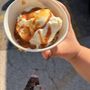 Oberweis Ice Cream and Dairy Store