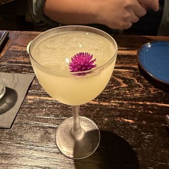 Dragonfly Sushi and Sake - Sushi Bars Near Me - Gainesville, Florida