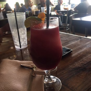 Green Lemon - Mexican Near Me - Tampa, Florida Green Lemon - Mexican Near Me - Tampa, Florida