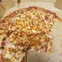Photo of Bella Notta's Pizza