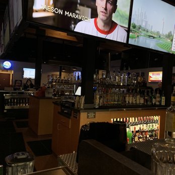 Timbers - St. Rose - Bar - American Near Me - Henderson, Nevada Timbers - St. Rose - Bar - American Near Me - Henderson, Nevada