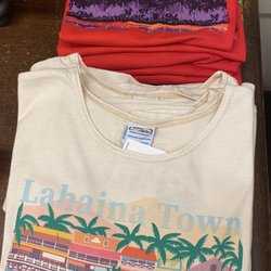 Crazy Shirts - Mele Kalikimaka!