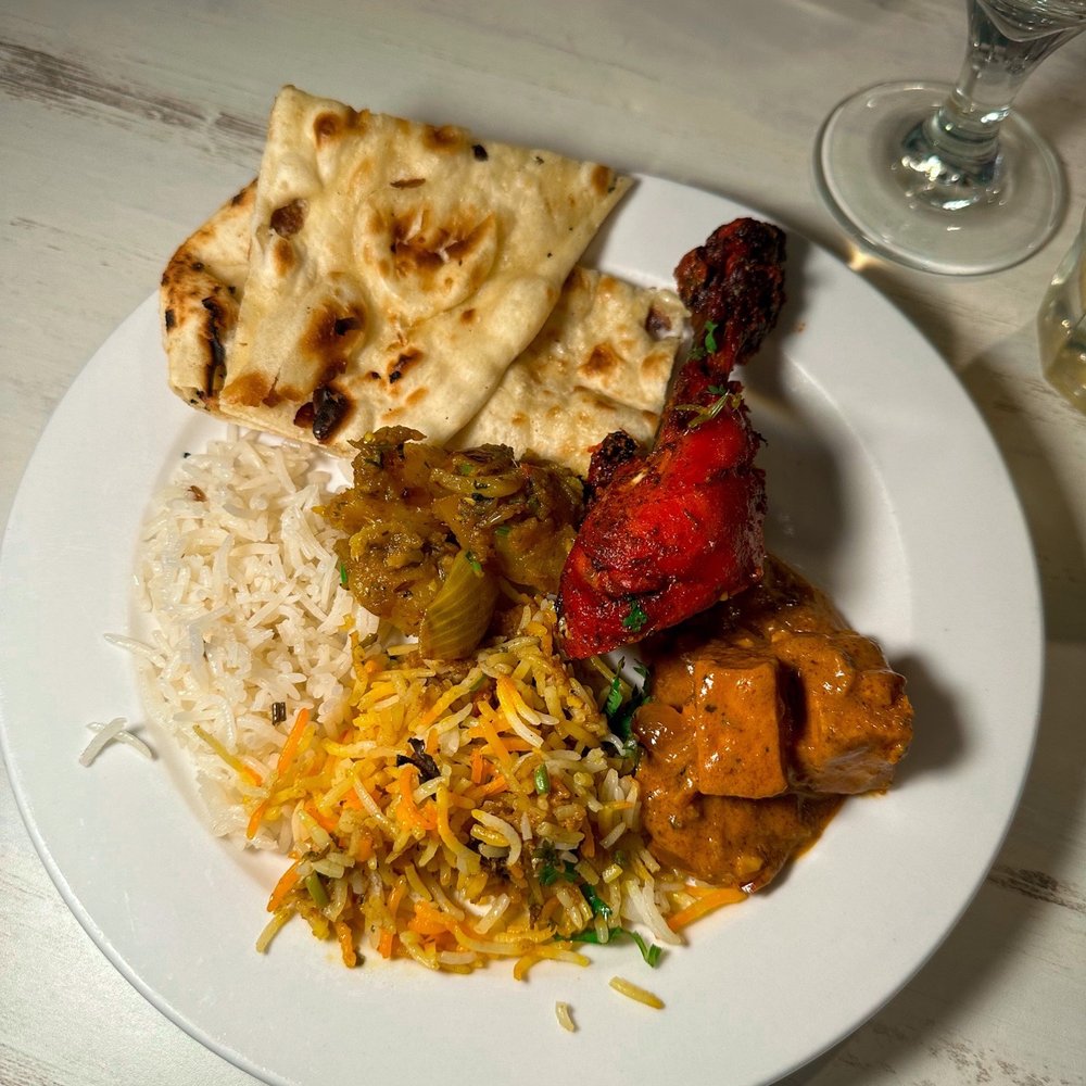 Mehfil - Indian Near Me - Asheville, North Carolina Mehfil - Indian Near Me - Asheville, North Carolina