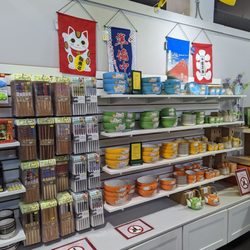 Yoki - Japanese dishware