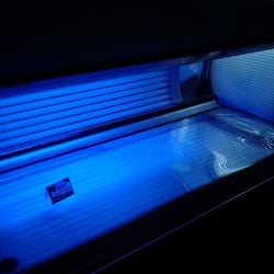 Tanorama