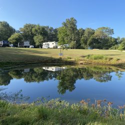 Countryside RV Park