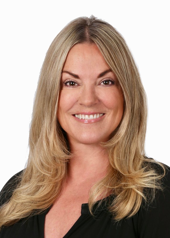 LYNN ADRIAN REALTOR Contact Agent 900 E Atlantic Ave, Gulf Stream