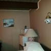 Park Motel gift card