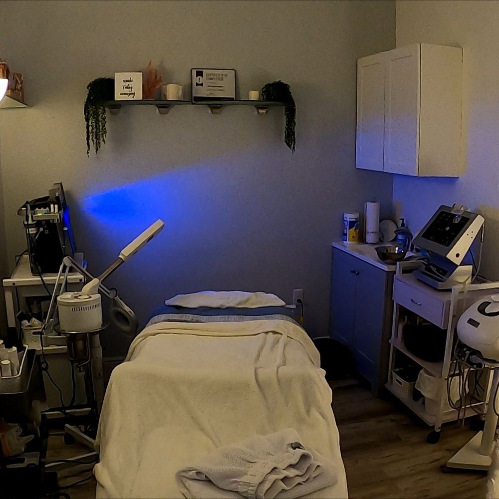 Absolute Wellness Spa - Acupuncture Near Me - Jupiter, Florida Absolute Wellness Spa - Acupuncture Near Me - Jupiter, Florida