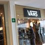 Photo of Vans