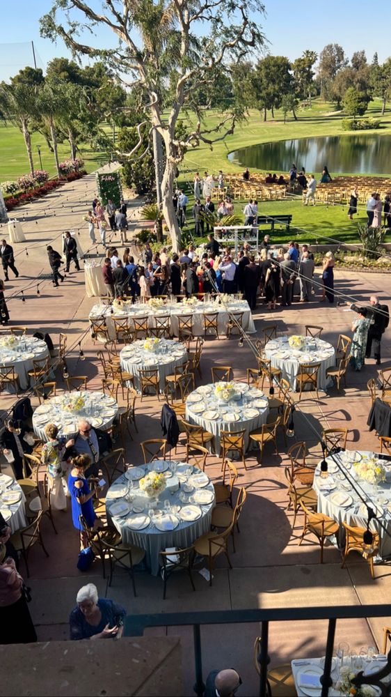 BAKERSFIELD COUNTRY CLUB Updated September 2024 19 Photos 4200