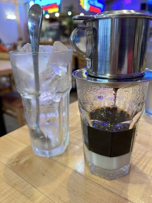 Hai Duong Restaurant Eden Center by null