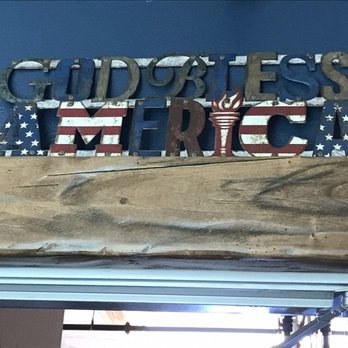 Packinghouse Brewing Company - Breweries Near Me - Riverside, California