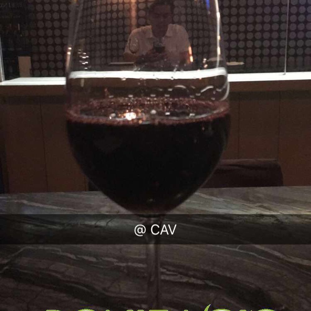 Cav - Wine Bars Near Me - Taguig, NCR Cav - Wine Bars Near Me - Taguig, NCR