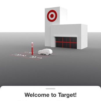 Target - Department Stores Near Me - West Hills, California Target - Department Stores Near Me - West Hills, California
