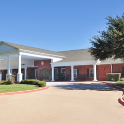 Carver Heights Estates by Elmcroft Senior Living