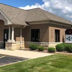 Michigan United Credit Union